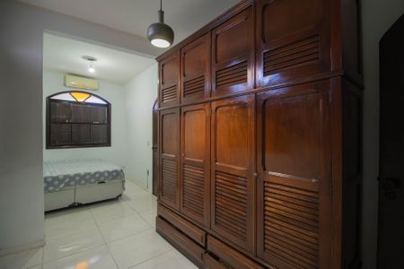 Casa para alugar com 180m², 2 quartos e 1 vaga Casa para alugar com 180m², 2 quartos e 1 vagaQuarto 2
