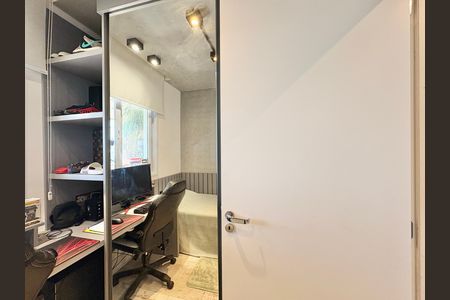 Apartamento à venda com 70m², 2 quartos e 1 vaga Apartamento à venda com 70m², 2 quartos e 1 vagaQuarto