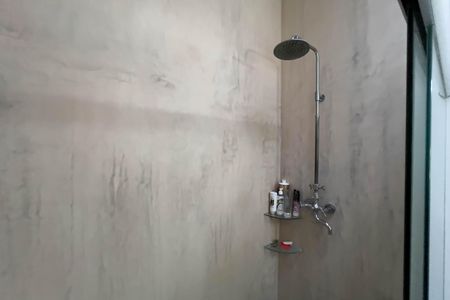 Banheiro de casa à venda com 3 quartos, 300m² em Vila Mariana, São Paulo