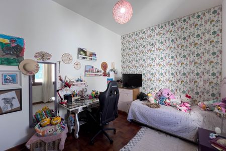 Quarto 3 de casa à venda com 3 quartos, 300m² em Vila Mariana, São Paulo