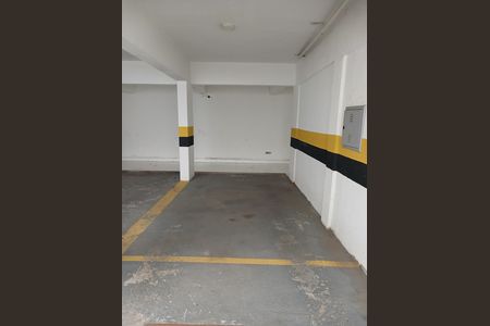 Apartamento à venda com 110m², 2 quartos e 1 vagaVaga de garagem
