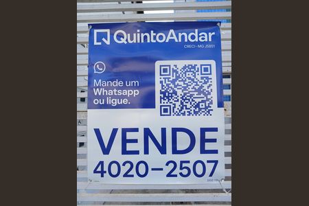 Apartamento à venda com 110m², 2 quartos e 1 vagaPlaca G: DDIZ-159
