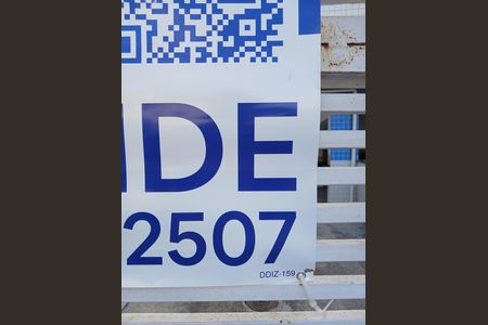 Apartamento à venda com 110m², 2 quartos e 1 vagaPlaca G: DDIZ-159