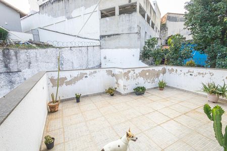 Apartamento à venda com 110m², 2 quartos e 1 vagaCobertura