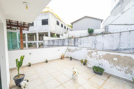 Apartamento à venda com 110m², 2 quartos e 1 vagaCobertura