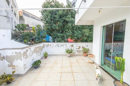 Apartamento à venda com 110m², 2 quartos e 1 vagaCobertura