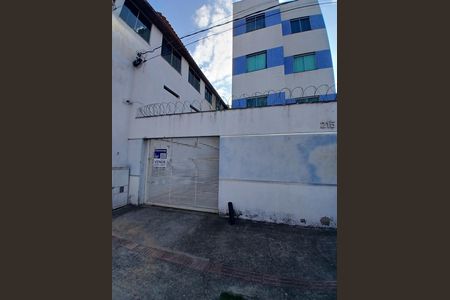 Apartamento à venda com 110m², 2 quartos e 1 vagaFachada/Placa G: DDIZ-159