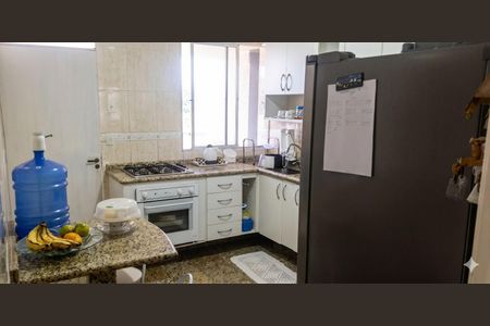 Foto 05 de apartamento para alugar com 5 quartos, 89m² em Jardim Carapicuiba, Carapicuíba