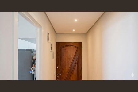 Foto 08 de apartamento para alugar com 5 quartos, 89m² em Jardim Carapicuiba, Carapicuíba