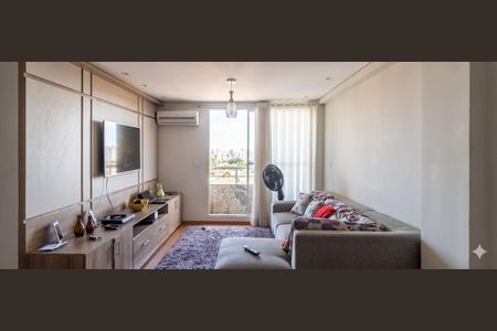 Foto 02 de apartamento para alugar com 5 quartos, 89m² em Jardim Carapicuiba, Carapicuíba
