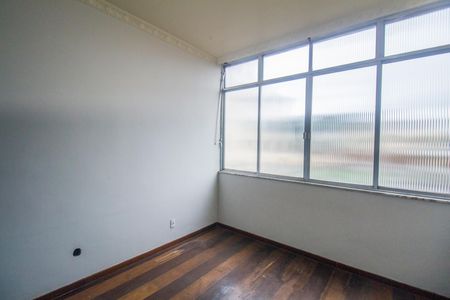 Sala de apartamento para alugar com 2 quartos, 42m² em Madureira, Rio de Janeiro