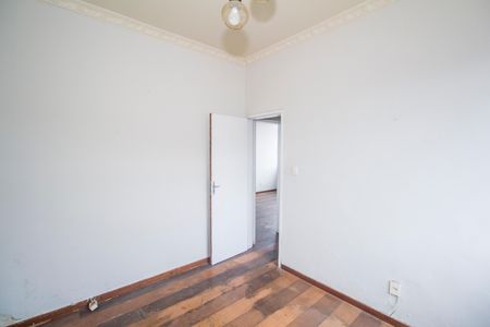 Apartamento para alugar com 42m², 2 quartos e 1 vagaQuarto 1