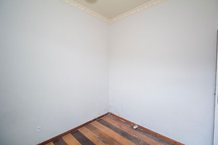 Quarto 1 de apartamento para alugar com 2 quartos, 42m² em Madureira, Rio de Janeiro