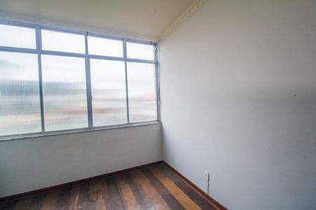 Sala de apartamento para alugar com 2 quartos, 42m² em Madureira, Rio de Janeiro