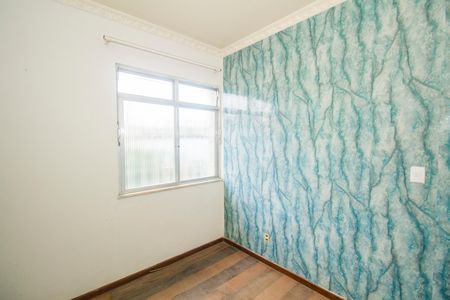 Apartamento para alugar com 42m², 2 quartos e 1 vagaQuarto 2