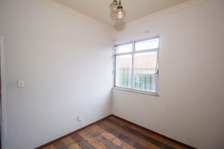 Apartamento para alugar com 42m², 2 quartos e 1 vagaQuarto 1