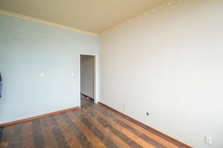 Sala de apartamento para alugar com 2 quartos, 42m² em Madureira, Rio de Janeiro