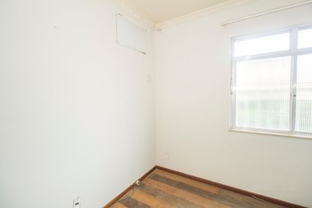 Quarto 2 de apartamento para alugar com 2 quartos, 42m² em Madureira, Rio de Janeiro