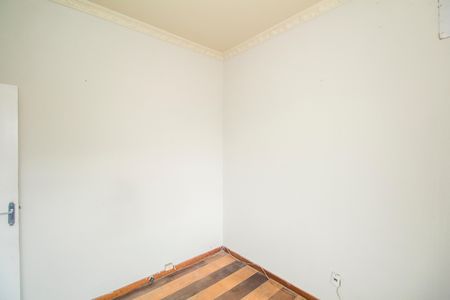 Apartamento para alugar com 42m², 2 quartos e 1 vagaQuarto 2
