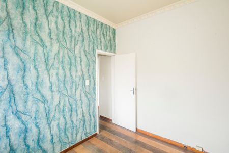 Quarto 2 de apartamento para alugar com 2 quartos, 42m² em Madureira, Rio de Janeiro