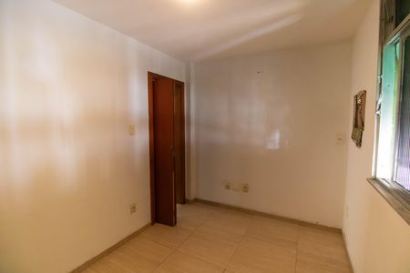Apartamento para alugar com 56m², 2 quartos e 1 vagaQuarto 1