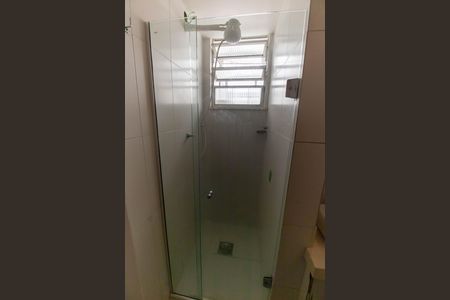 Apartamento para alugar com 56m², 2 quartos e 1 vagaBanheiro