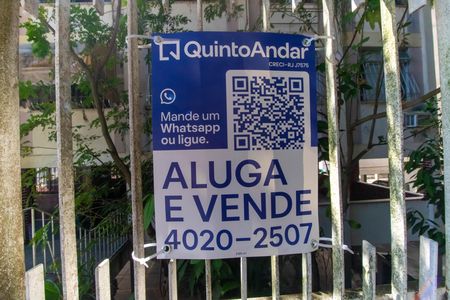 Apartamento para alugar com 56m², 2 quartos e 1 vagaPlaquinha 