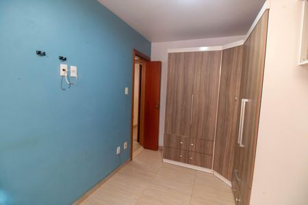 Apartamento para alugar com 56m², 2 quartos e 1 vagaQuarto 2