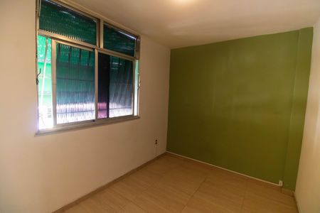 Apartamento para alugar com 56m², 2 quartos e 1 vagaQuarto 1