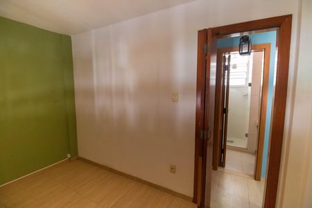 Apartamento para alugar com 56m², 2 quartos e 1 vagaQuarto 1