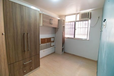 Apartamento para alugar com 56m², 2 quartos e 1 vagaQuarto 2