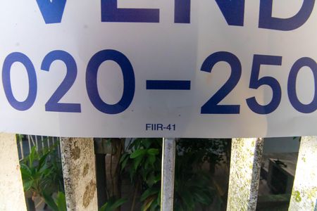 Apartamento para alugar com 56m², 2 quartos e 1 vagaPlaquinha 