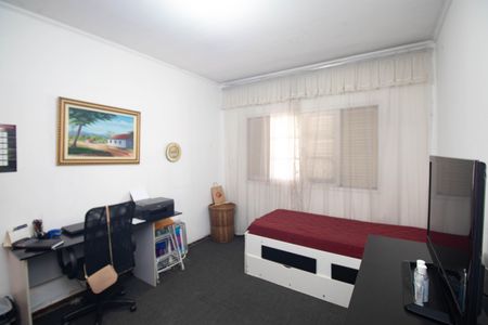Casa à venda com 80m², 3 quartos e 1 vagaQuarto 1