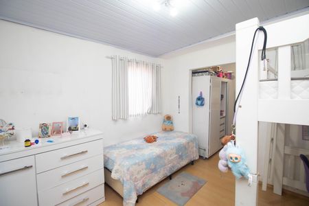 Casa à venda com 80m², 3 quartos e 1 vagaSuíte