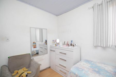 Casa à venda com 80m², 3 quartos e 1 vagaSuíte