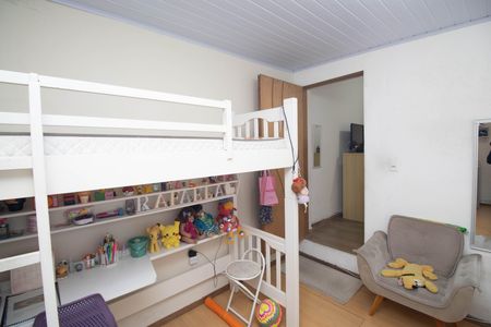 Casa à venda com 80m², 3 quartos e 1 vagaSuíte
