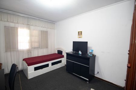 Casa à venda com 80m², 3 quartos e 1 vagaQuarto 1