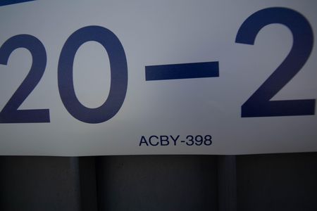 Casa à venda com 80m², 3 quartos e 1 vagaPlaca / Dia 18/6/26 ACBY-398