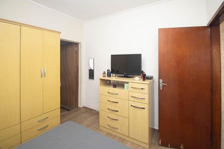 Casa à venda com 80m², 3 quartos e 1 vagaQuarto 2