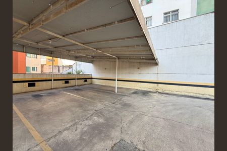 Apartamento à venda com 90m², 2 quartos e 1 vagaÁrea externa