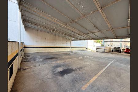 Apartamento à venda com 90m², 2 quartos e 1 vagaÁrea externa