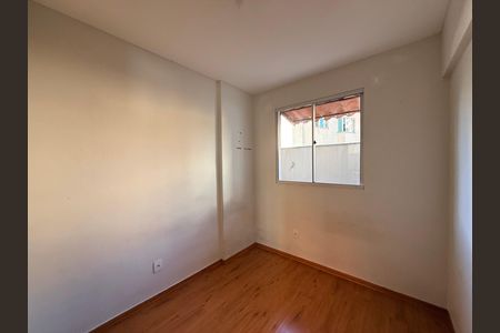 Apartamento à venda com 90m², 2 quartos e 1 vagaQuarto