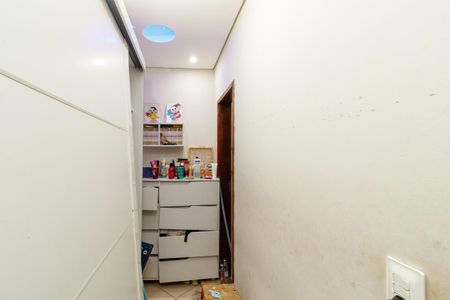 Casa para alugar com 375m², 5 quartos e 2 vagas