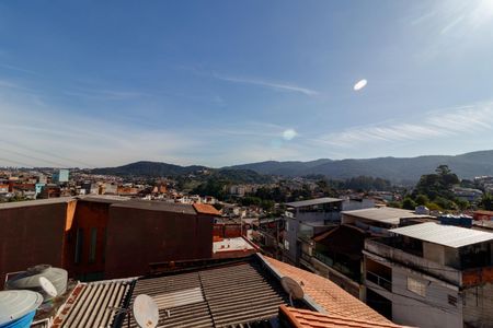 Casa para alugar com 375m², 5 quartos e 2 vagas Casa para alugar com 375m², 5 quartos e 2 vagasÁrea de lazer