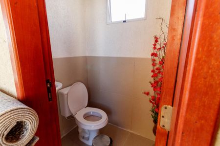 Casa para alugar com 375m², 5 quartos e 2 vagas
