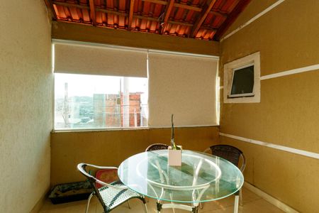 Casa para alugar com 375m², 5 quartos e 2 vagas
