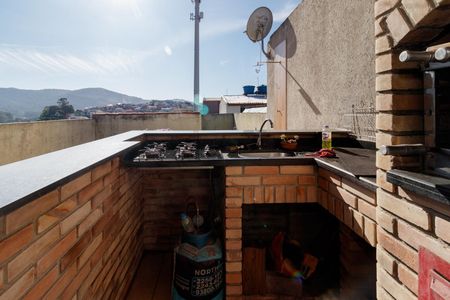Casa para alugar com 375m², 5 quartos e 2 vagas Casa para alugar com 375m², 5 quartos e 2 vagasÁrea de lazer