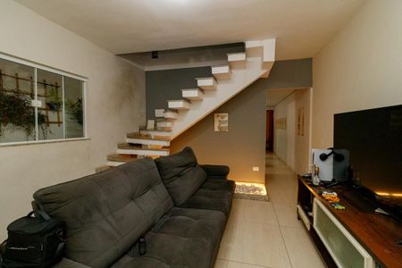Casa para alugar com 375m², 5 quartos e 2 vagas