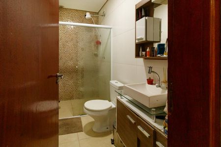 Casa para alugar com 375m², 5 quartos e 2 vagas