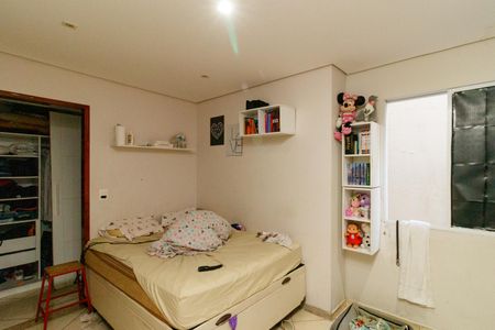Casa para alugar com 375m², 5 quartos e 2 vagas